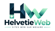 HelvetieWeb - Accueil