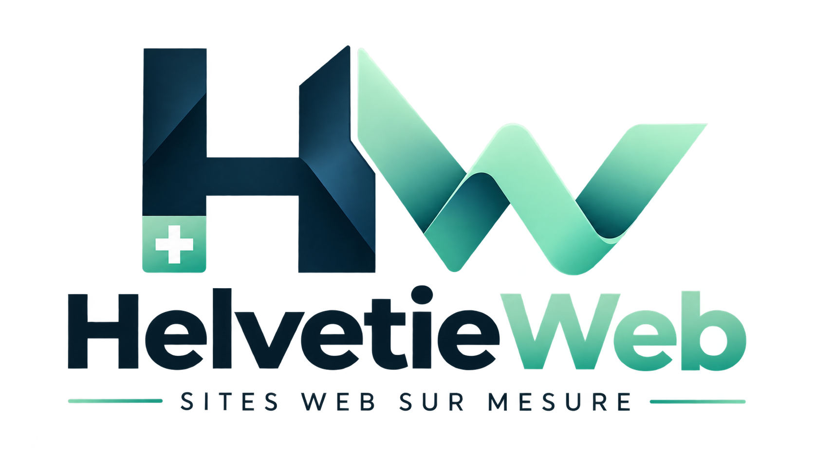 HelvetieWeb